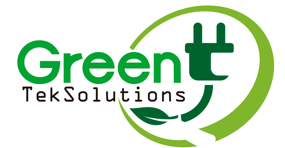 GreenTek Solutions: Empowering Companies to Achieve ESG Goals through ITAD